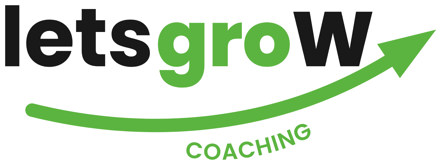 letsGrow Coaching
